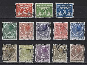 Roltanding 19 - 31 geb 1926 ; Op zoek naar roltanding ? KIJK beschikbaar voor biedingen