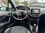 Peugeot 208 1.2 VTi Blue Lease | Cruise | Airco | 5-deurs |, Origineel Nederlands, Te koop, 5 stoelen, Benzine