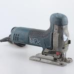 Bosch Professional GST 135 CE Decoupeerzaag Bekabeld, Bosch, Zo goed als nieuw, Support@bosch.com, Robert Bosch GmbH
Robert-Bosch-Platz 1
70839 Gerlingen-Schillerhöhe
Germany