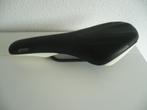 Zadel Fi'zi:k Nisene Wing Flex ( voor Racefiets of MTB ), Ophalen of Verzenden, Gebruikt, Wingflex