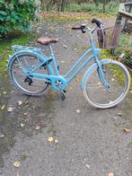 ELOPS CLASSIC 26 INCH 6 VERSNELLINGEN. 6 TOT 9 JAAR, Fietsen en Brommers, Ophalen, Zo goed als nieuw, 26 inch of meer, Versnellingen