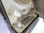 A6372. Philips Platenspeler AG-9146, Ophalen of Verzenden, Gebruikt, Philips