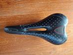 Selle Italia  C2 racefietszadel, Fietsen en Brommers, Fietsaccessoires | Overige Fietsaccessoires, Ophalen of Verzenden, Selle italia