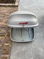 Thule Jetbag Dakkoffer, Auto diversen, Dakkoffers, Ophalen, Zo goed als nieuw