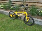 BMX Explosion 20 inch, Fietsen en Brommers, Fietsen | Crossfietsen en BMX, Ophalen, Gebruikt, Staal, 20 tot 24 inch