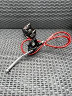 Gilera runner 180cc voorrem systeem (onderdelen), Ophalen of Verzenden
