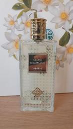 PERRIS    Cedro Di Diamante    100 ml eau de parfum, Verzenden, Nieuw