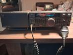 Kenwood ts-440s en ps430, Ophalen of Verzenden