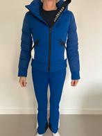 Goldbergh ski set, Kleding | Dames, Wintersportkleding, Maat 38/40 (M), Overige typen, Ophalen of Verzenden, Gedragen