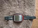 Garmin forerunner 305, Ophalen of Verzenden, Gebruikt, Overige merken