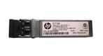 HP 16Gb SFP+ SW Tranceiver E7Y10A 793444-001, Hewlett Packard Enterprise B.V., Info@hpe.com, Startbaan 16, 1187 XR Amstelveen, Nederland