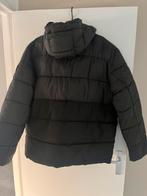Heren jas street one, Ophalen of Verzenden, Nieuw, Overige maten, Blauw