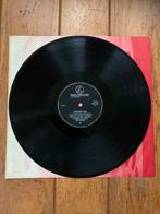 The Beatles Holland Something New CPCS 101 zonder hoes, Cd's en Dvd's, Vinyl | Pop, Ophalen of Verzenden, 1960 tot 1980, Gebruikt