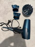 Philips Föhn 2300W - Zo goed als nieuw!, Ophalen of Verzenden, Zo goed als nieuw
