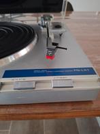 Sony ps-lx1  platenspeler direct drive automatic, Ophalen, Gebruikt, Sony, Automatisch