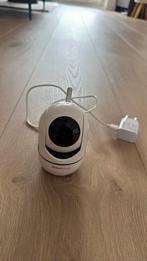 Babyfoon Wifi, Kinderen en Baby's, Babyfoons, Ophalen, Zo goed als nieuw