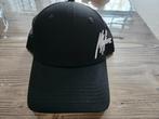 Malelions Pet zwart NIEUW Te Koop!, Malelions, Nieuw, Pet, One size fits all