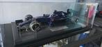 Max Verstappen Toro Rosso Str11 Barcelona test, Ophalen of Verzenden, Nieuw, Formule 1