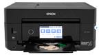 EPSON Expression Premium XP-7100 all-in-one A4 inktjet, Ophalen, Kopieren, All-in-one, Zo goed als nieuw