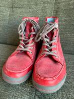 Nog erg nette Wolky boots maat 42, Kleding | Dames, Schoenen, Ophalen of Verzenden, Zo goed als nieuw