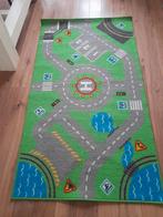 Speelkleed zo goed als nieuw, Ophalen of Verzenden, Zo goed als nieuw