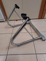 Motor steun/bok  Paddock, Ophalen, Gebruikt