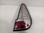 Achterlicht carrosserie rechts Renault Scénic, Auto-onderdelen, Verlichting, Onderdelen@venauto.nl, Van der Ven Autorecycling B.V.