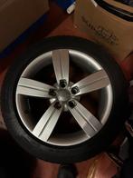 Wielen audi (TT, A3, A4, A6), Auto diversen, Ophalen