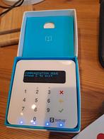 SumUp Terminal - Weinig Gebruikt PIN automaat, Ophalen of Verzenden, Overige typen