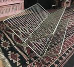 afwasrek, Huis en Inrichting, Ophalen, Gebruikt