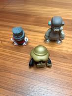 Designer toys, Ophalen of Verzenden, Gebruikt