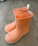 Kaplaarzen maat 30-31 nog nooit gedragen, Ophalen of Verzenden, Zo goed als nieuw, Meisje, Overige typen