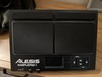 Alesis sample pad 4, Muziek en Instrumenten, Ophalen of Verzenden, Gebruikt, Overige soorten