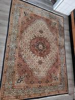 carpet dorokhsh origineel, Rechthoekig, Ophalen of Verzenden