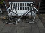 Racefiets imming (ritchey), Fietsen en Brommers, Fietsen | Racefietsen, Gebruikt, Aluminium, 57 tot 61 cm, Meer dan 20 versnellingen