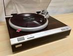 🔴 TECHNICS SL-M1 🔴 AUTO-LIFT/ AUTO-STOP 🔴 SPEELKLAAR 🔴, Audio, Tv en Foto, Platenspelers, Ophalen of Verzenden, Zo goed als nieuw