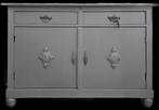 Commode Dressoir, Ophalen, Gebruikt, 50 tot 70 cm, 105 cm of meer