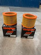 2x Nieuwe luchtfilters MGB, Ophalen of Verzenden, Nieuw, MG