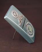 METRONOOM / TUNER Intelli DMT-8LT3, Ophalen of Verzenden, Nieuw, Elektrische gitaar