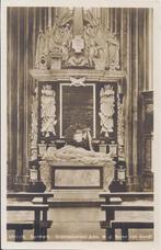 Utrecht Domkerk Grafmonument Ansichtkaart ( A1526 ), Ophalen of Verzenden, Gelopen