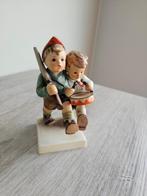 Hummel 50/2/0, Ophalen of Verzenden, Zo goed als nieuw, Hummel