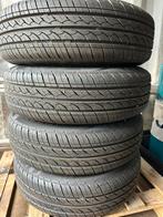 4x band Hifly banden 165/70 R14 nieuw, Ophalen, Nieuw