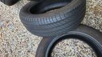 Michelin Primacy 4 Banden - Zo Goed Als Nieuw!, Auto-onderdelen, Banden en Velgen, Ophalen, Gebruikt, 16 inch, Band(en)