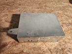 Module TV audio BMW 5 serie E39 6902015, Auto diversen, Autoradio's, Ophalen of Verzenden, Gebruikt
