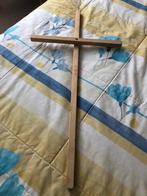 Palmpasen Kruis, Verzamelen, Religie, Ophalen, Nieuw, Overige typen, Christendom | Katholiek