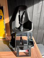 Bobike Maxi One kinderzitje achter, Ophalen, Zo goed als nieuw