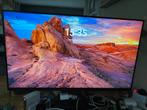 2X Alienware AW2521HF monitor met doos , monitor beugel, Computers en Software, Monitoren, HD, In hoogte verstelbaar, Alienware