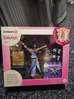 Schleich bayala wizard speelset in doos, Verzamelen, Nieuw, Ophalen of Verzenden