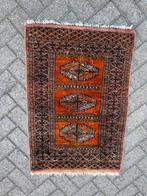tafelkleed, Ophalen of Verzenden, Nieuw, Rechthoek, Binnen