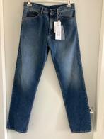 Maison Margiela jeans, Kleding | Dames, Spijkerbroeken en Jeans, Nieuw, Maison Margiela, Overige jeansmaten, Blauw